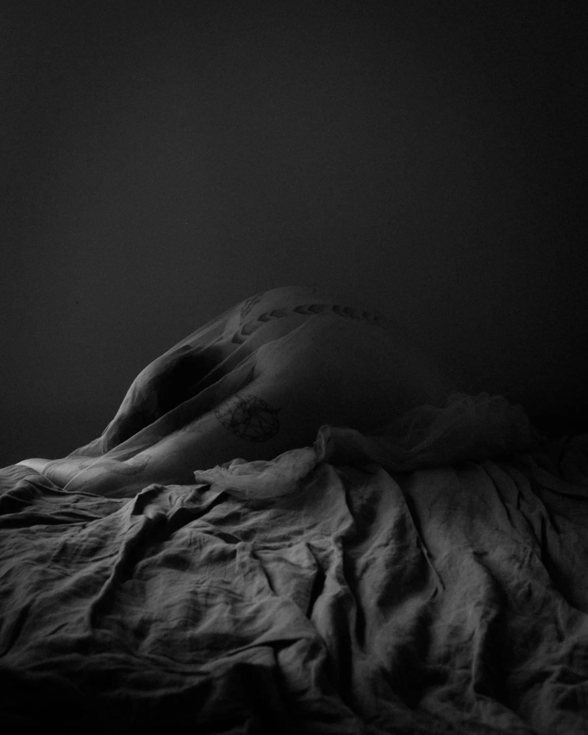 Zoja Kalinovskis melancholia alt-1.jpg