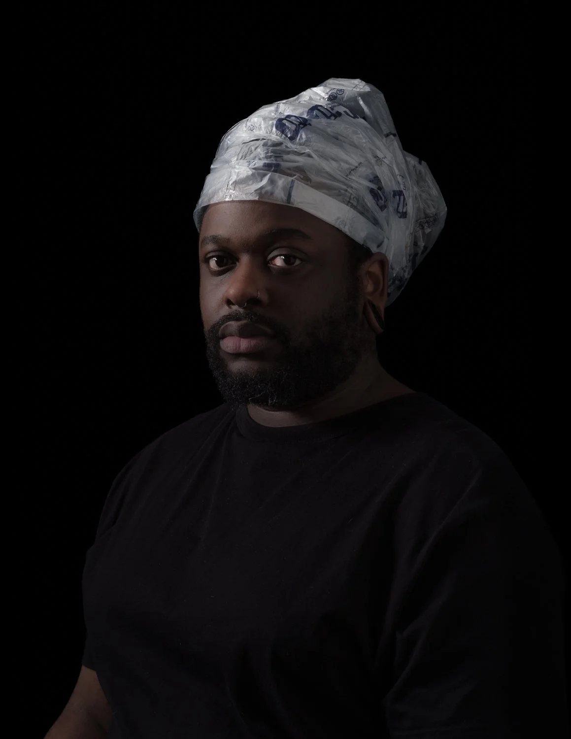 zoja_kalinovskis_renaissance_of_waste_art_ocean_plastic_black_man.jpg