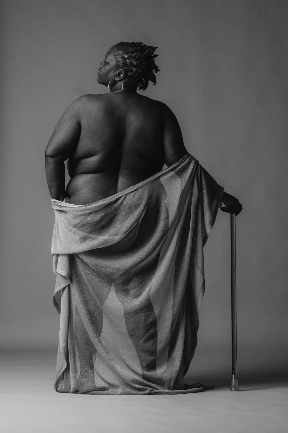 zoja_kalinovskis_unseen_disablity_art_nude_13.jpg