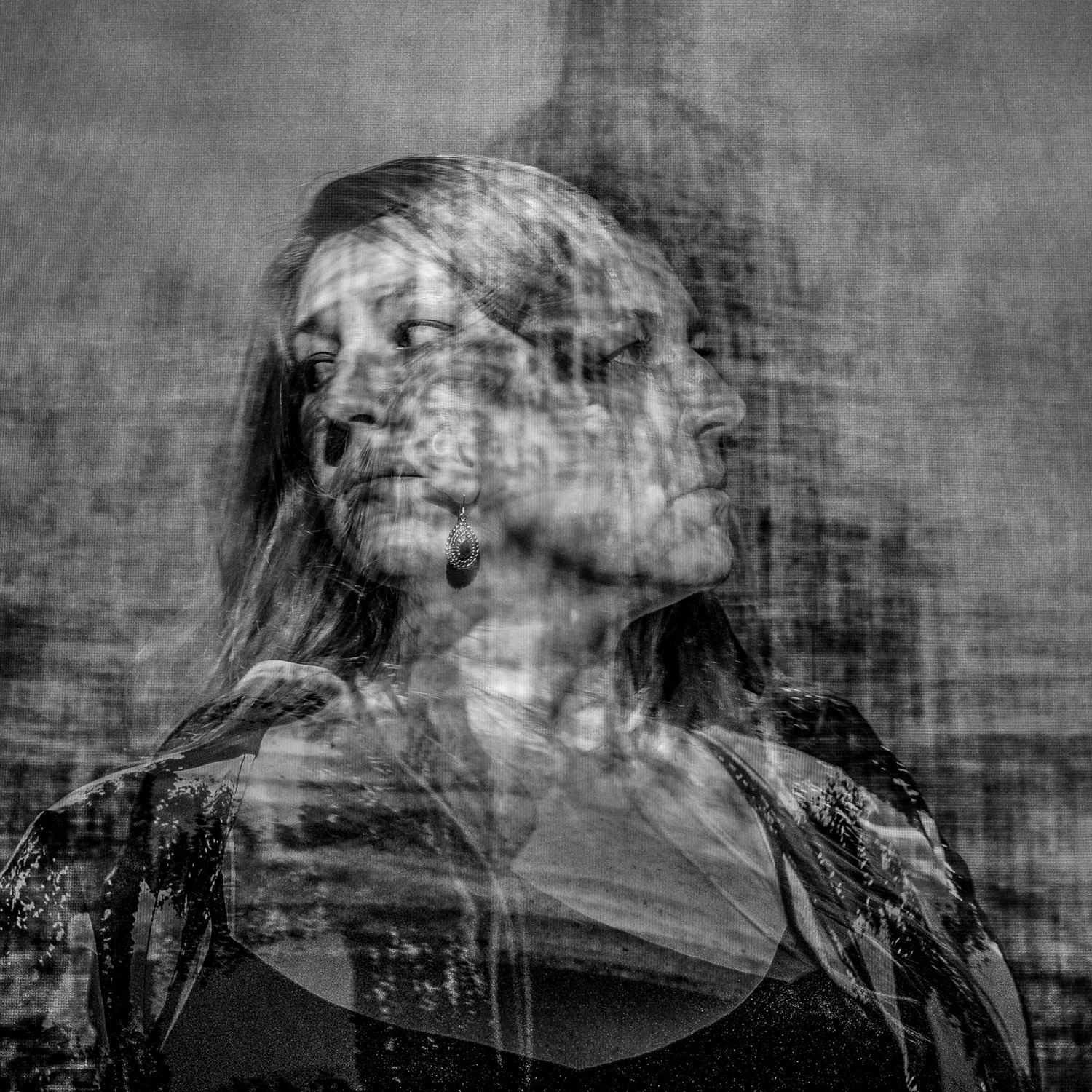 zoja_kalinovskis_art_surrealism_ imprint-3.jpg