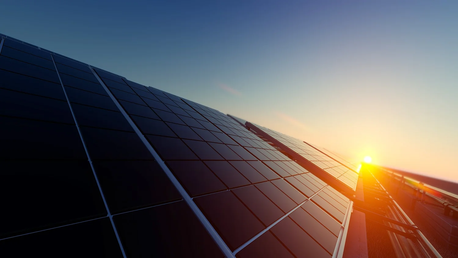 About Power Forward — Power Forward, PLLC