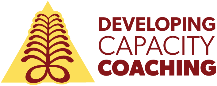 Developing Capacity Coaching