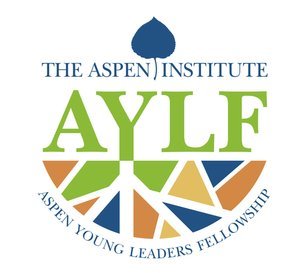 aylf-logo.jpg