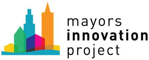 mayors-innovation-project.png