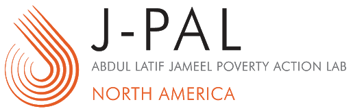 JPAL+Logo.png