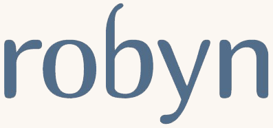 robyn+logo.png