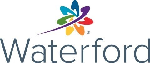 waterfordlogo.jpg