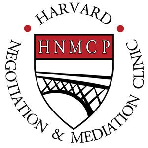 Negotiation+Workshop-harvard_law_logo2.jpg