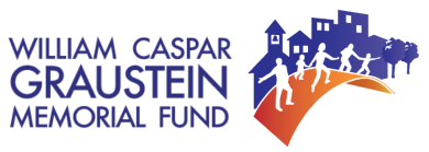 wcgmf-horz-logo-e1714673633227.png