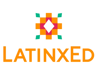 LatinxEd-Color-.webp