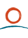 logo-med-white.png