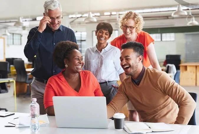 Accountability Isn’t a Culture Problem
