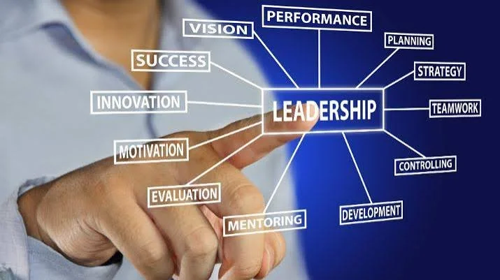 We Expect People to Be Effective, Efficient, and Excellent. But Have We Built for It?