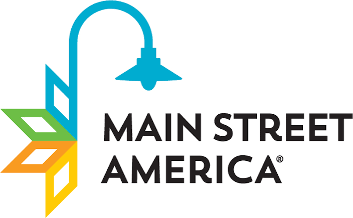 mainstreet.png