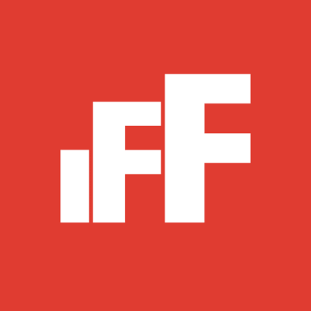 IFF.png