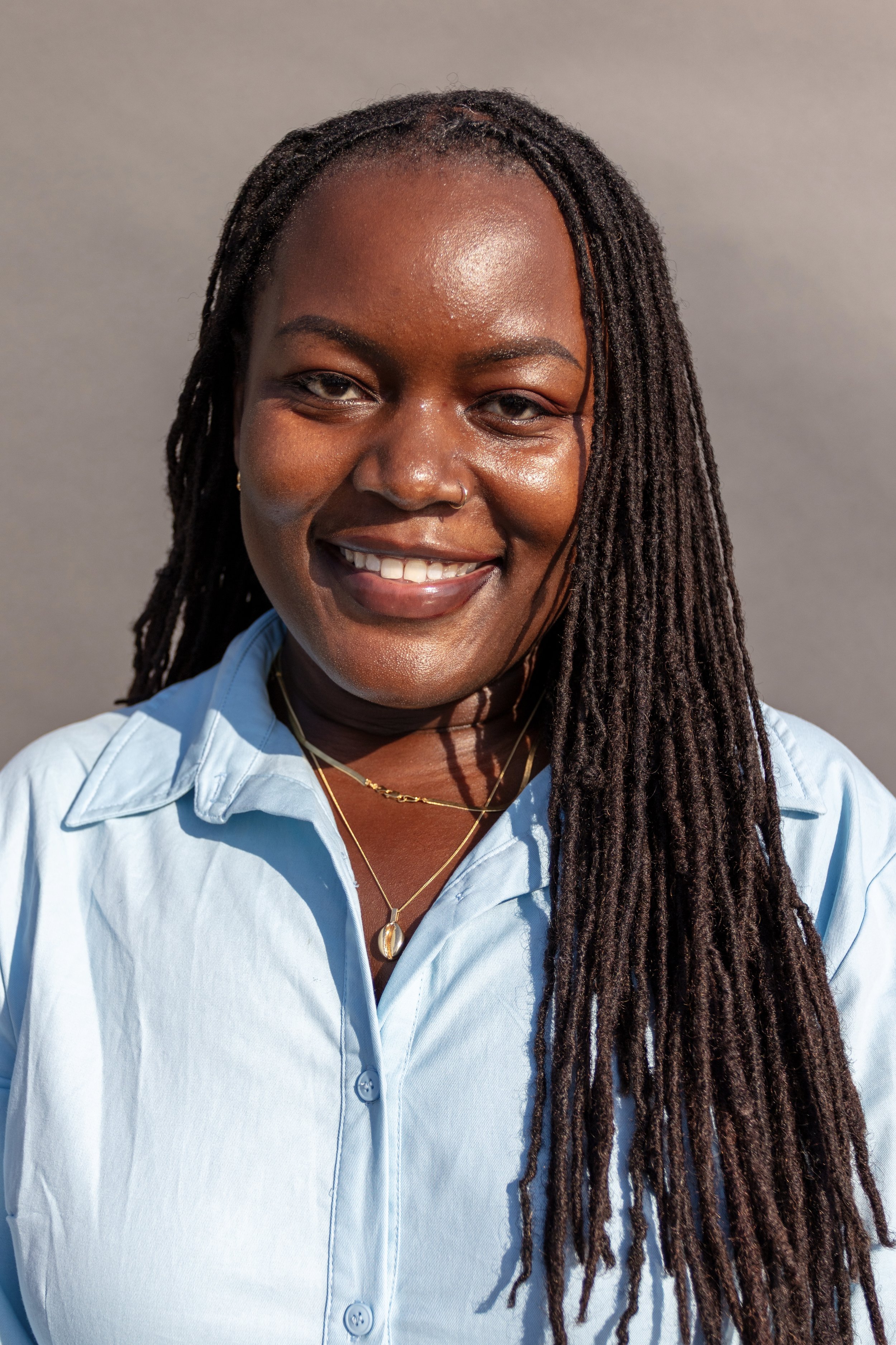 LetitiaO headshot.jpeg