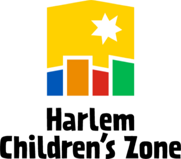 harlem-childrens-zone_logo.png