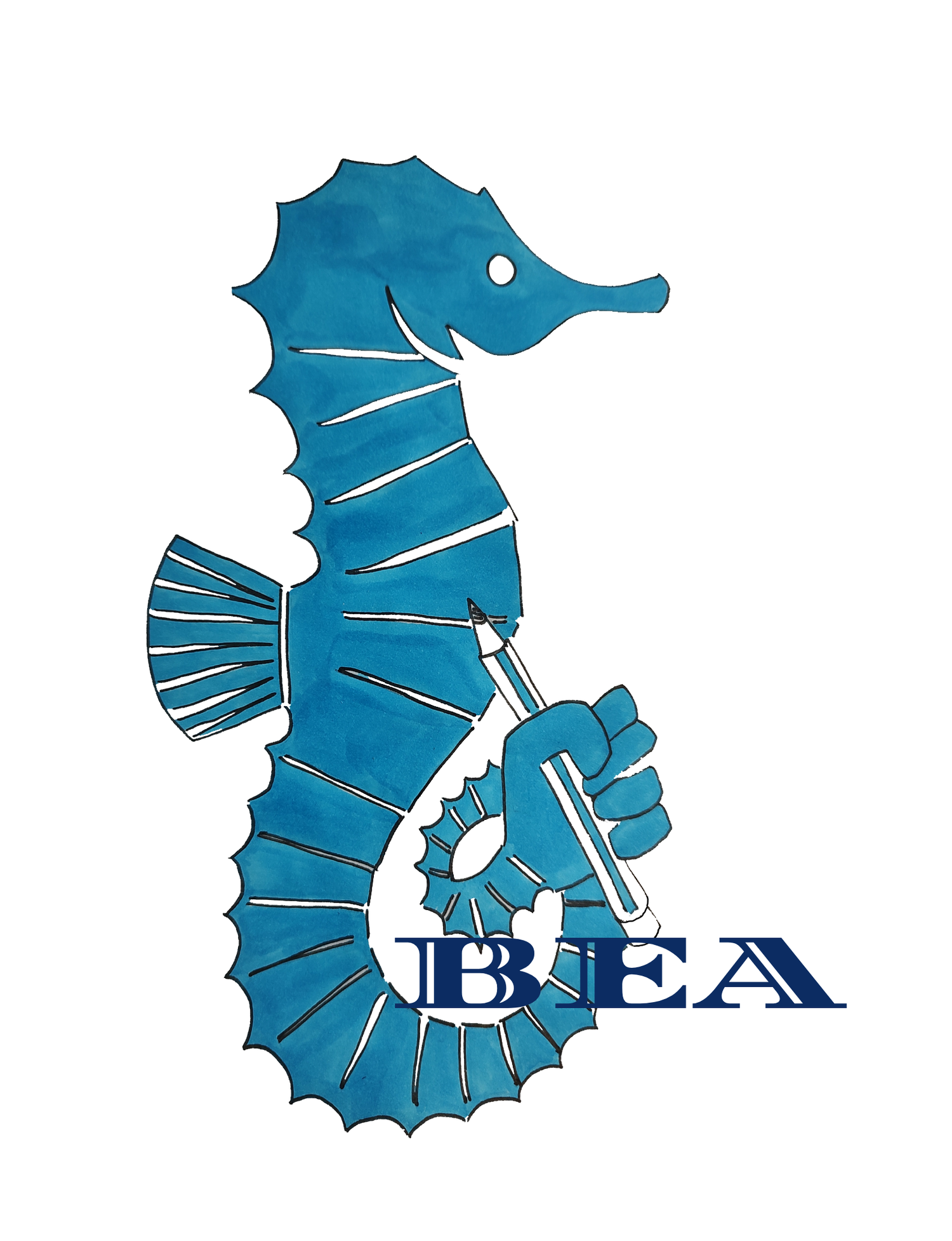 Burlington Education Association