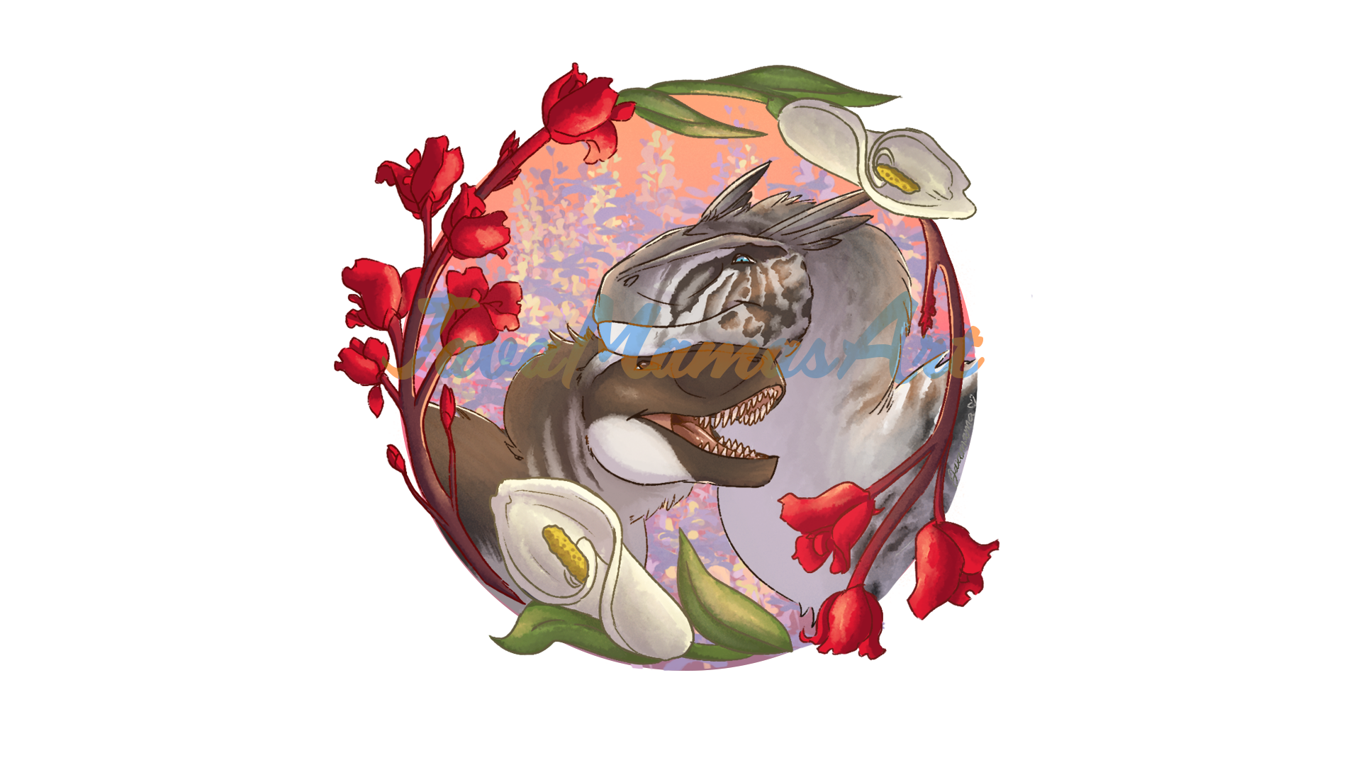 COMMISSION UTAHS copy watermark.png