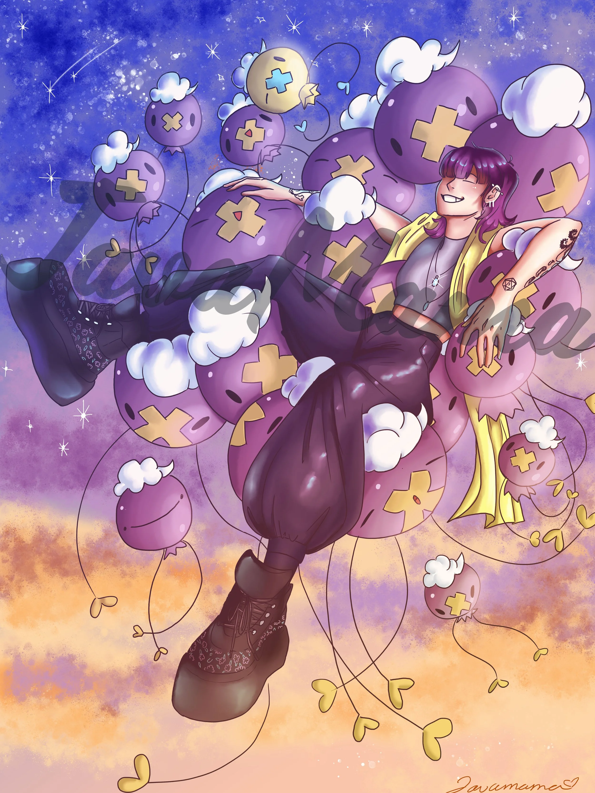 drifloon copy watermark.jpg