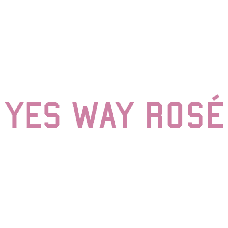 _0002_YesWay.png