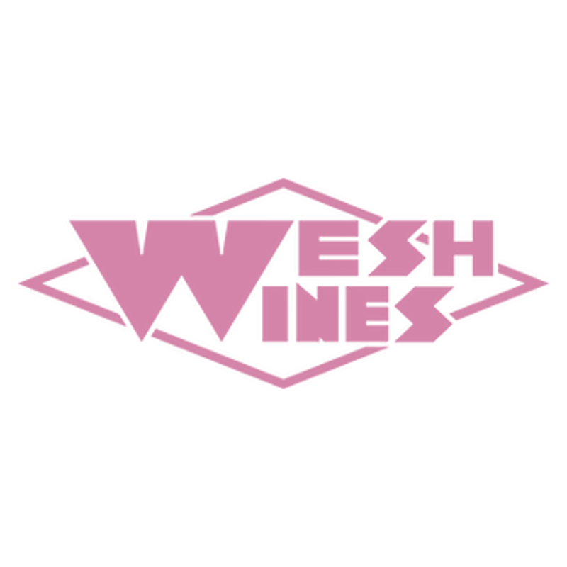 Wesh Wines.png