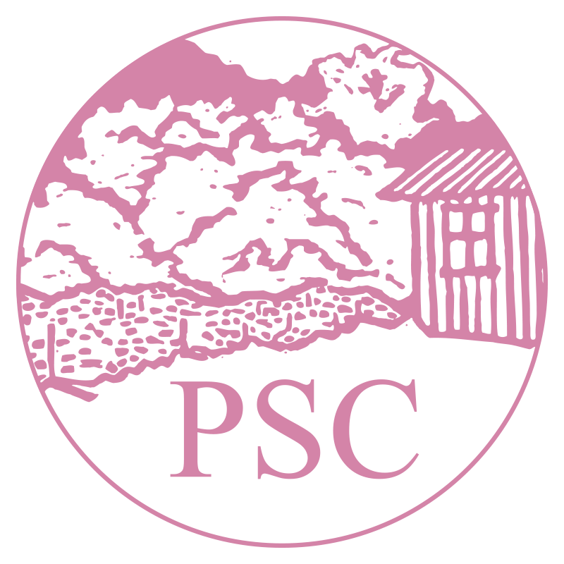 Page Spring Cellar.png