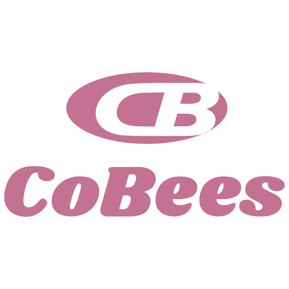 Cobees.png