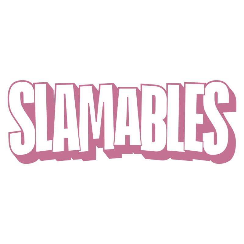 RDCalSponsors2026_0001_Slamables.png