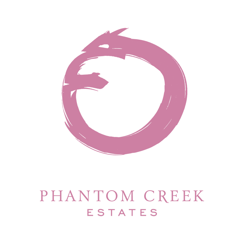 _0003_PhantomCreek.png