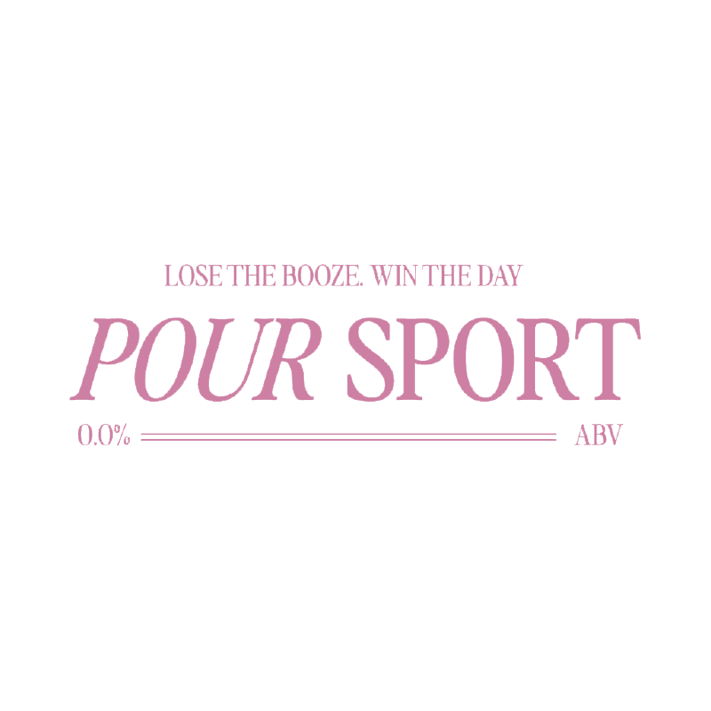 _0002_PourSport.png