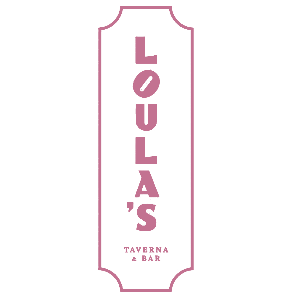 Loulas.png