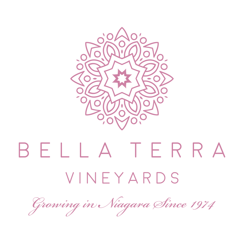 _0015_BellaTerra.png