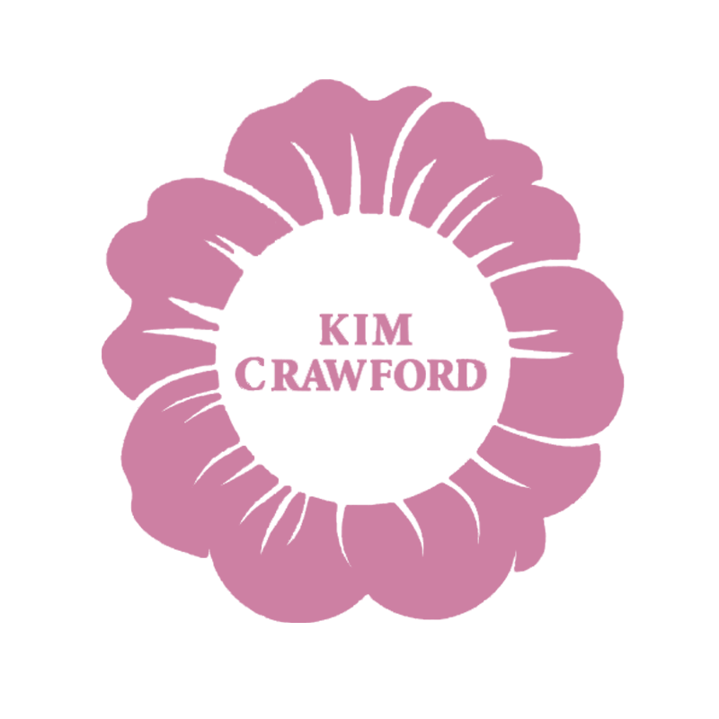 _0000_KimCrawford.png