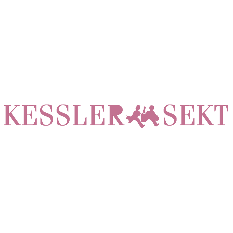 _0008_KesslerSekt.png