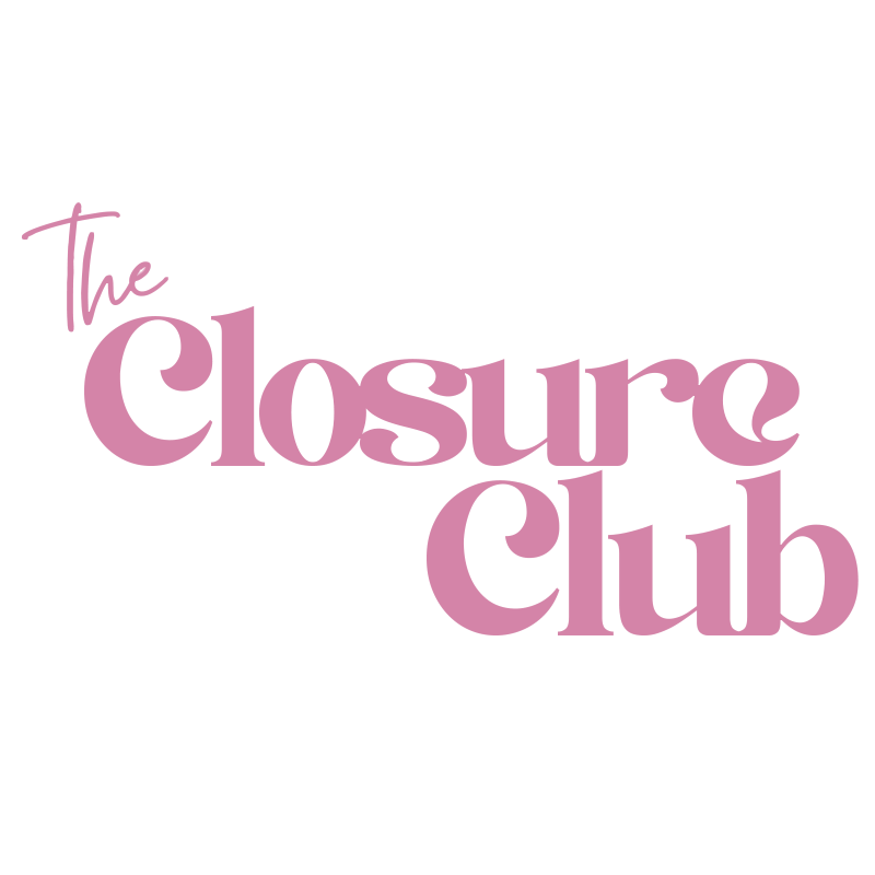 The Closure Club.png
