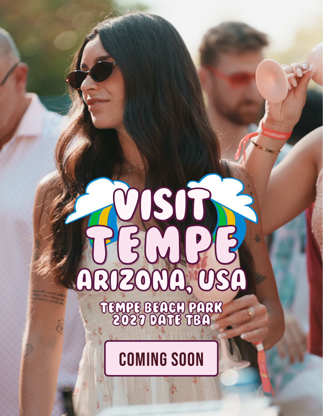 RD LANDING PAGE - ARIZONA.png