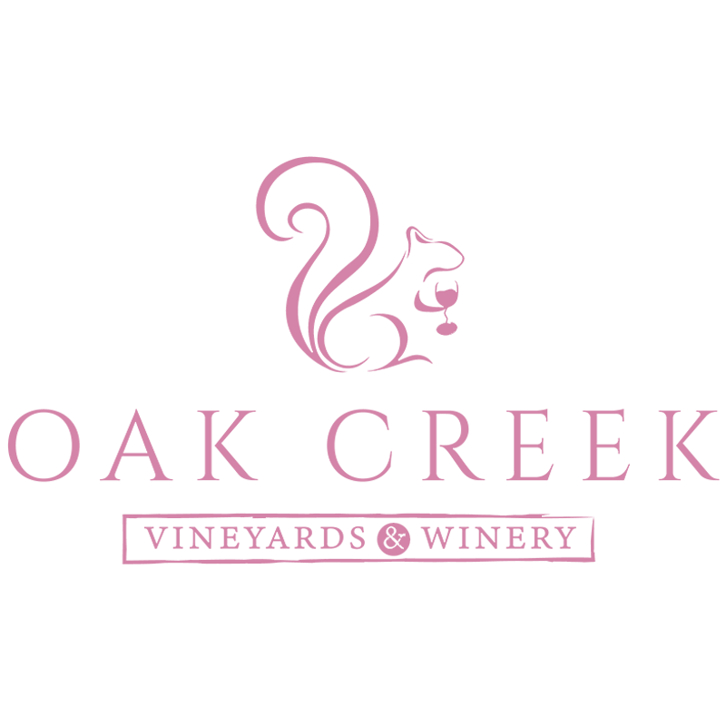 Oak Creek Vineyards.png