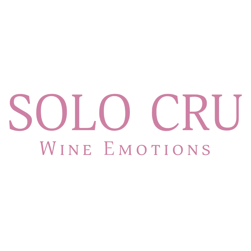 _0000_SoloCru.png