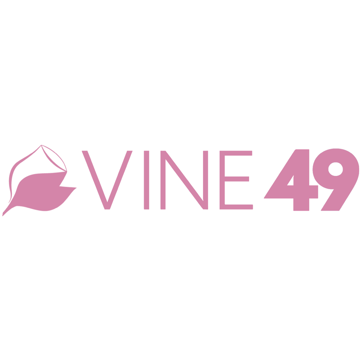 vine49.png