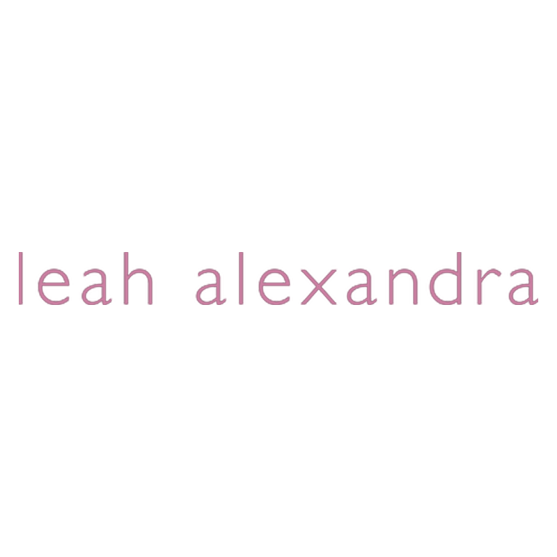 _0003_LeahAlexandra.png