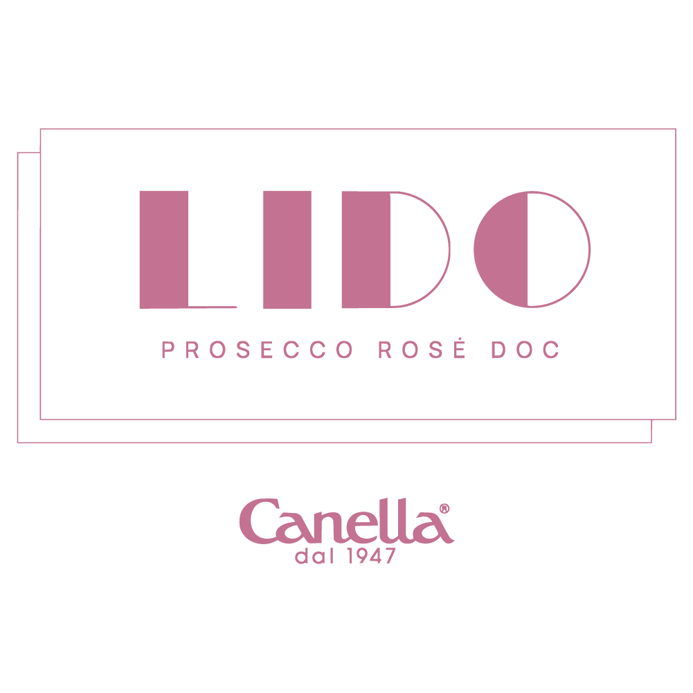Lido.png