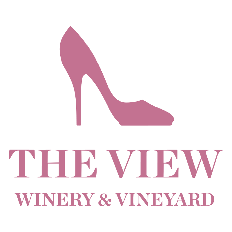_0000_TheView.png