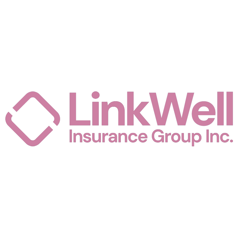 _0000_LinkWell.png