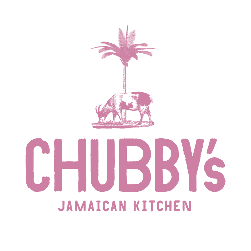 _0000_Chubbys.png