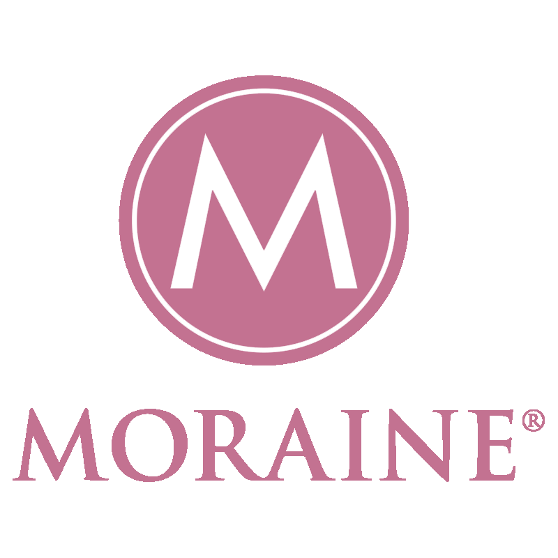 _0006_Moraine.png