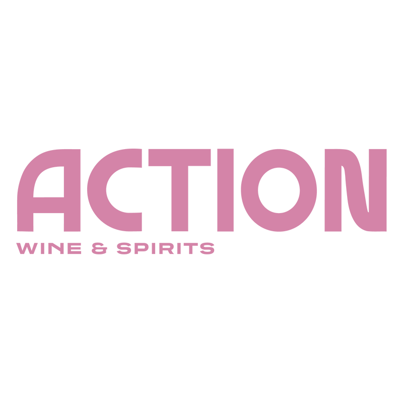 Action Wine & Spirits.png