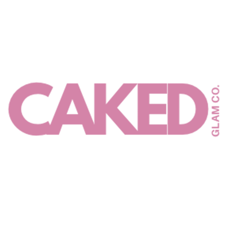 Caked.png