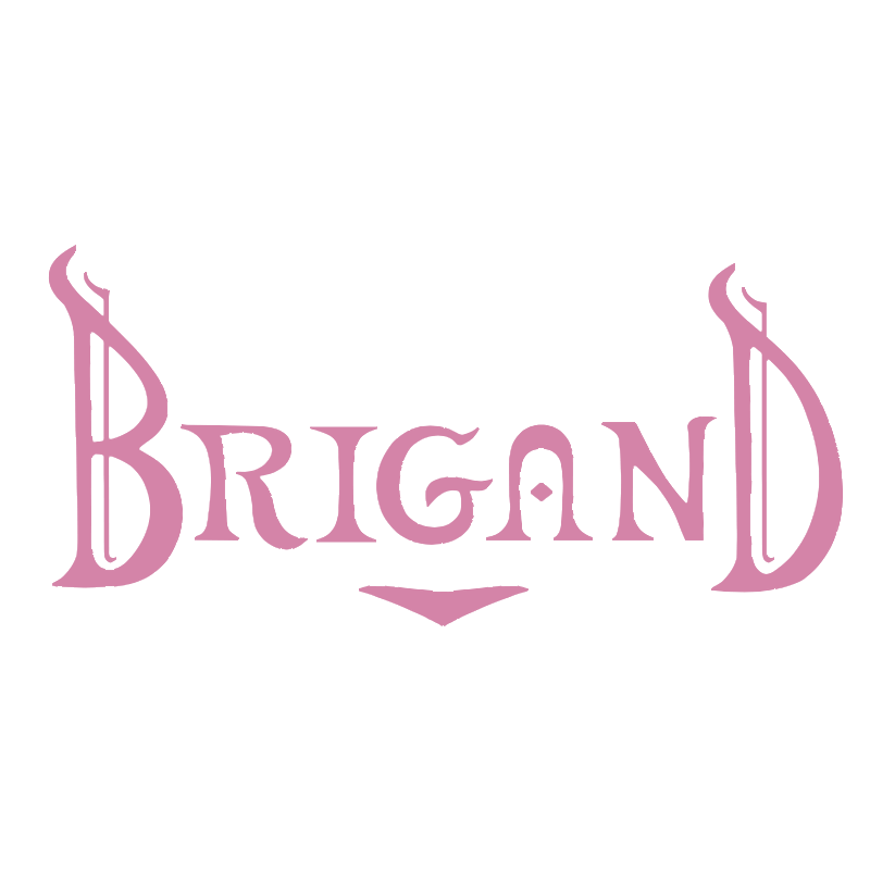 Brigand.png