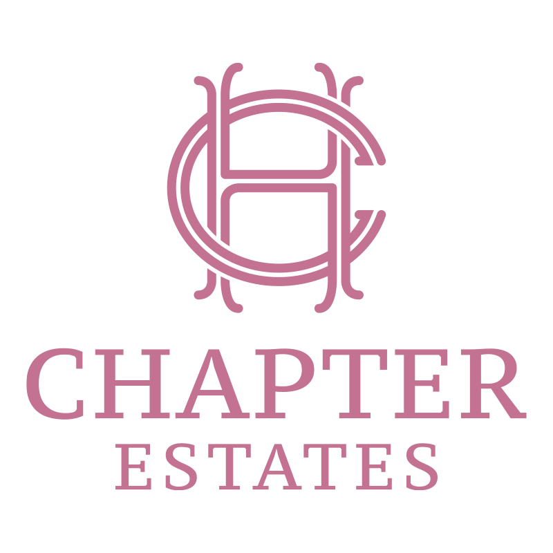 _0002_Chapter.png